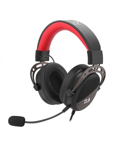 REDRAGON Геймърски слушалки Redragon...